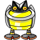File:Avabot.gif