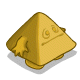 File:Geb.gif