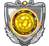 Thumbnail for version as of 13:07, 24 July 2014