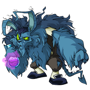 File:Tow bruno hairy.gif