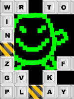 File:Ctp 202.gif