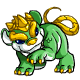 File:Shp razumi.gif