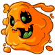 Petpet spooky goop.gif