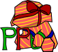 Ppt_badge_christmas_2013.png