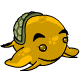 File:Turdle.gif