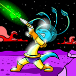File:Beerlap III BTY Image.gif