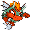 File:KoiWarrior.gif