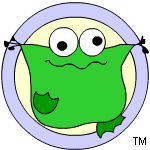 File:Frogstomp Image.gif