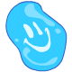 File:Mote water.gif