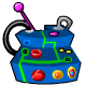 File:Aisha Myriad Image.gif