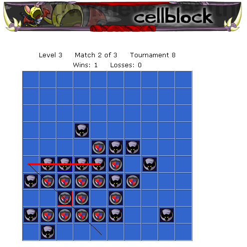File:Cellblock3.jpg