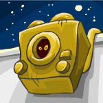 File:PT Upgrade.gif