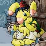 File:Horace.gif