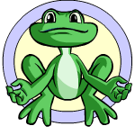 File:Nimmo green baby.gif