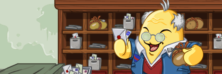 File:W58.gif