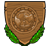 Thumbnail for version as of 12:53, 24 July 2014