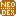 Neodex.png