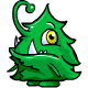 Petpet gulpfir.gif