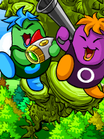 File:Play615.gif