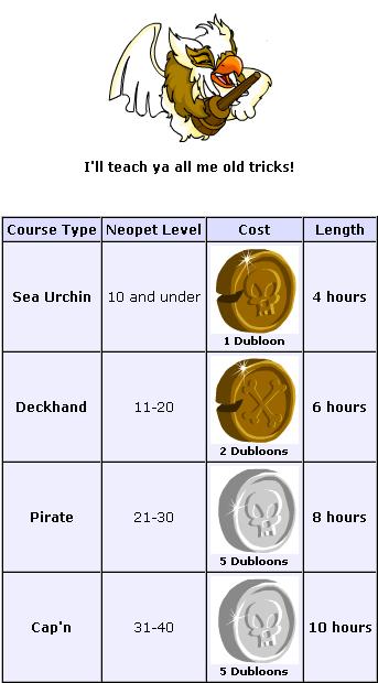 Swashbucklers academy2.JPG