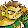 Volgoth 2006.gif