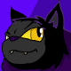 File:Asper gen portrait.gif