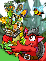 File:Ctp 881.gif