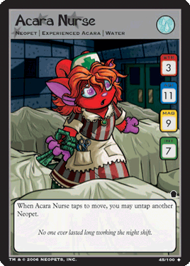 File:Nurse lucy TCG.gif