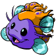 File:Peedleedoo.gif