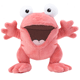 File:Pl 03 quiggle pink.gif