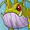 File:Portrait 210.png