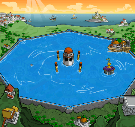 File:Altador flooded.gif