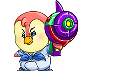 File:Boochi.png
