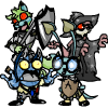 File:Coml zombie mob.gif