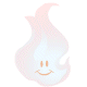 File:Mote smoke.gif