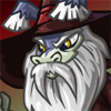 File:Portrait 237.png