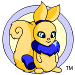 File:Usul blue baby.gif