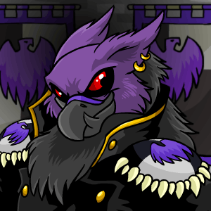 File:Lg 346.gif