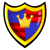 File:Meridell 50.gif