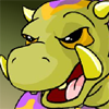 File:Portrait 93.png