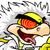 File:104.gif