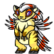 File:Morkou.gif