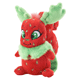 File:Pl 03 usul strawberry.gif