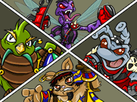 File:AC Plot 2007 06.gif