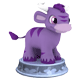 File:Kau purple 80.gif