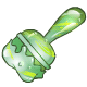 File:Paintbrush marble.gif