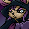 File:Portrait 235.png