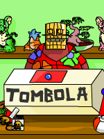 Tombola