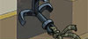 Thumbnail for version as of 12:00, 11 August 2014