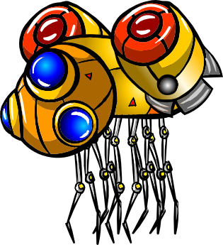 File:Evil fuzzle repair droid.png